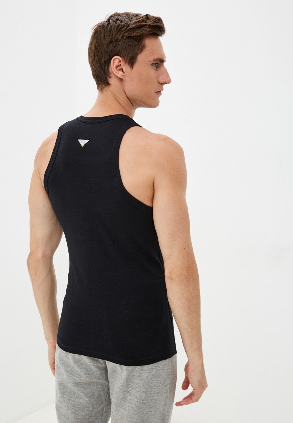 фото Майка macroman