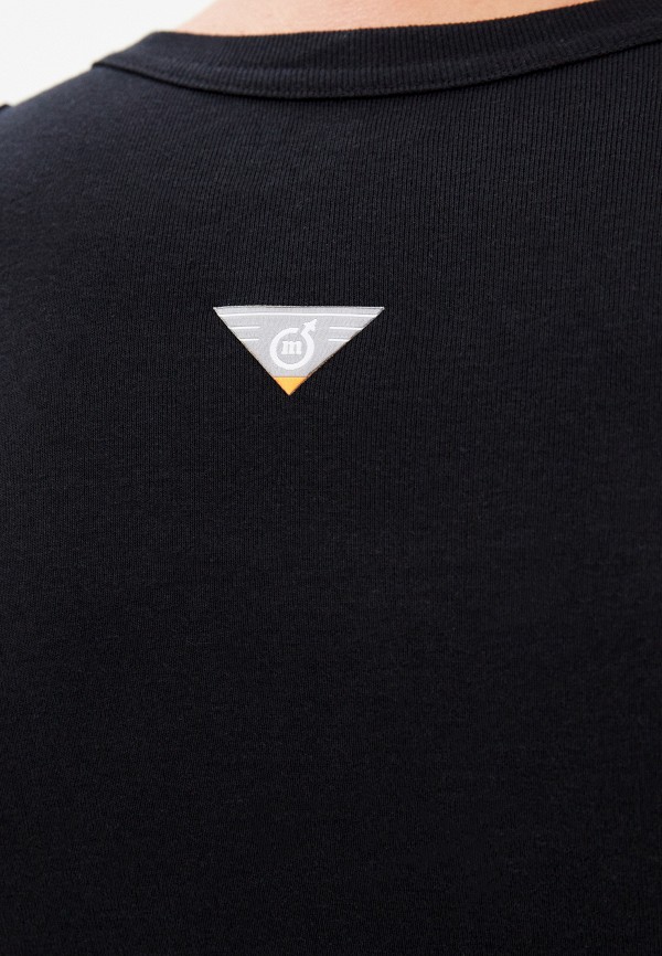 фото Майка macroman