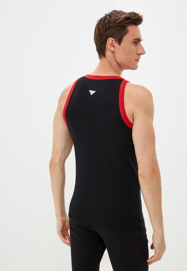 фото Майка macroman