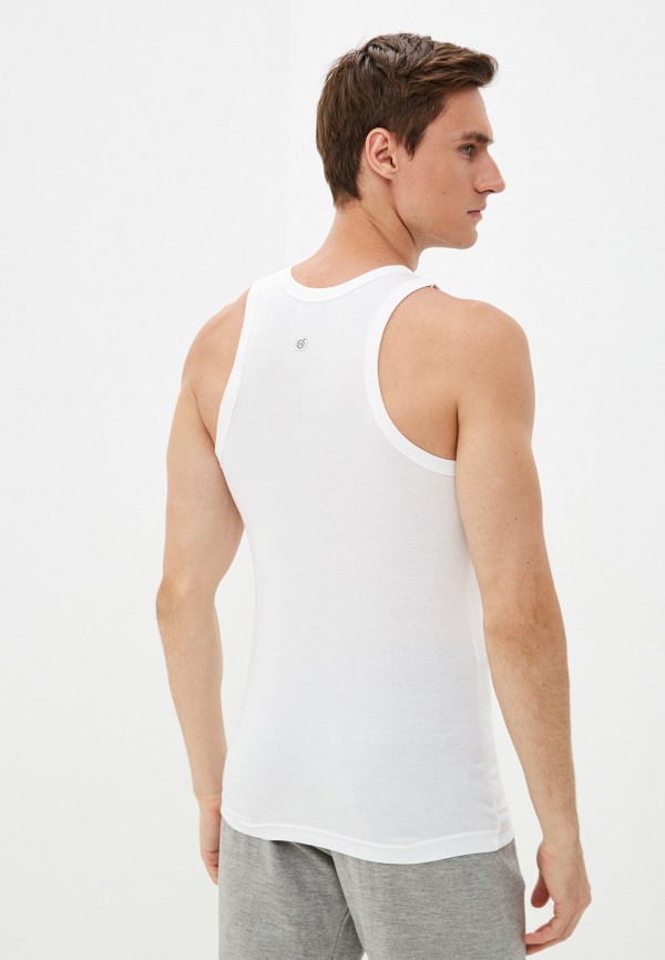 фото Майка домашняя macroman