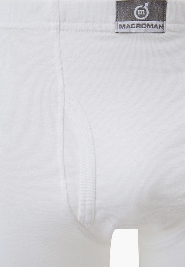 фото Трусы 2 шт. macroman