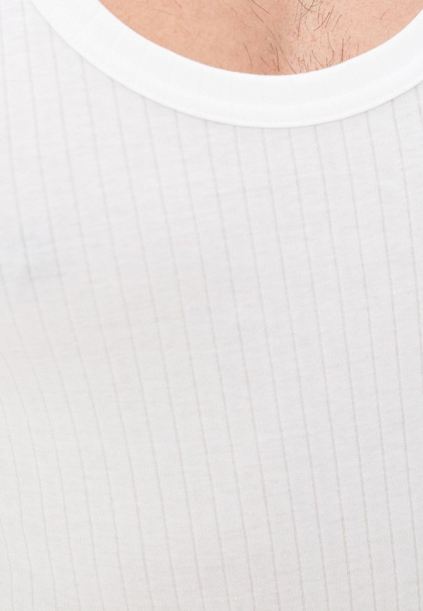 фото Майка macroman