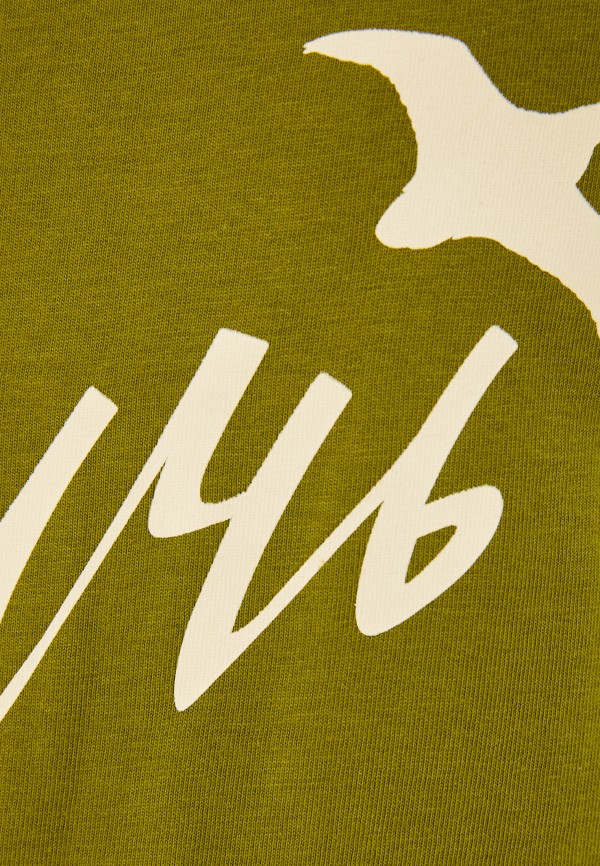 фото Майка запорожец heritage