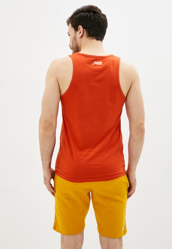 фото Майка запорожец heritage