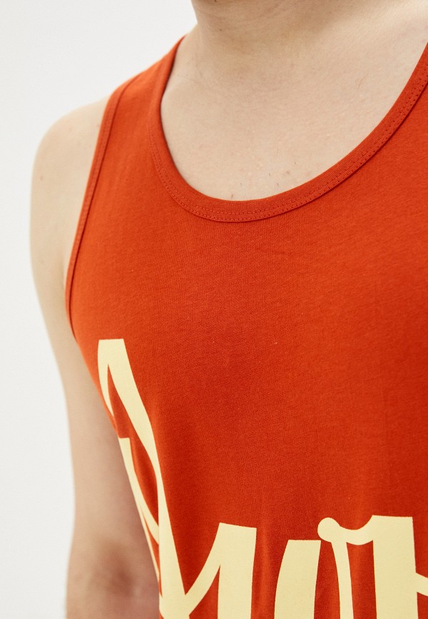 фото Майка запорожец heritage