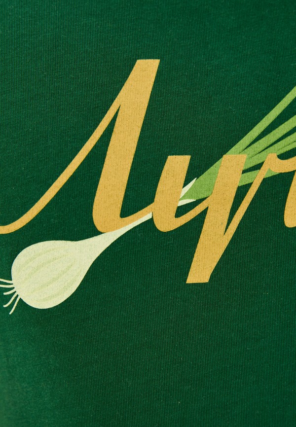 фото Футболка запорожец heritage