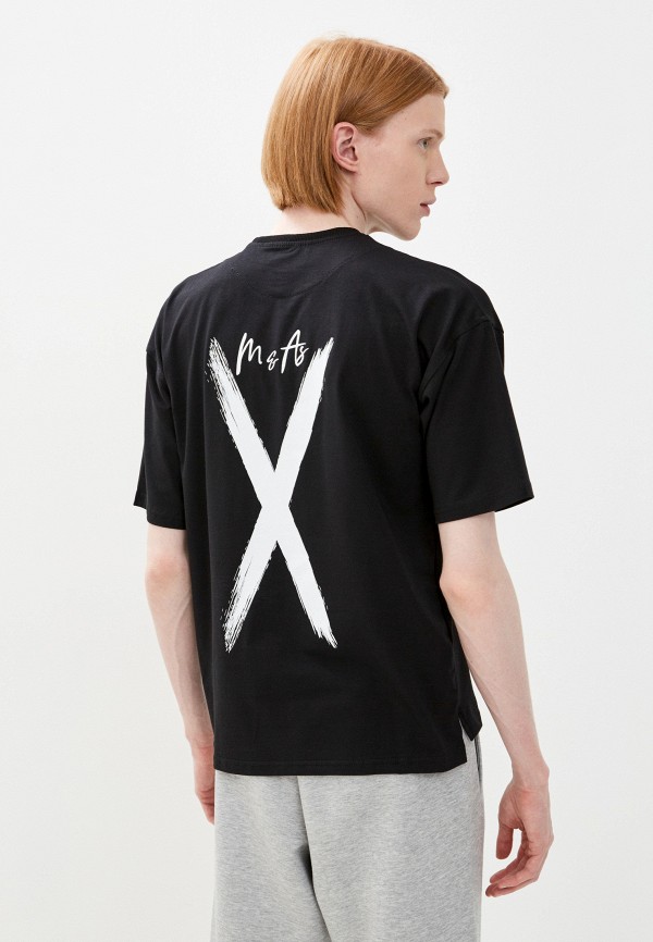 фото Футболка запорожец heritage