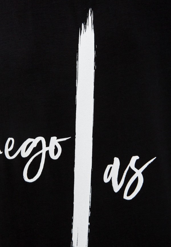 фото Футболка запорожец heritage