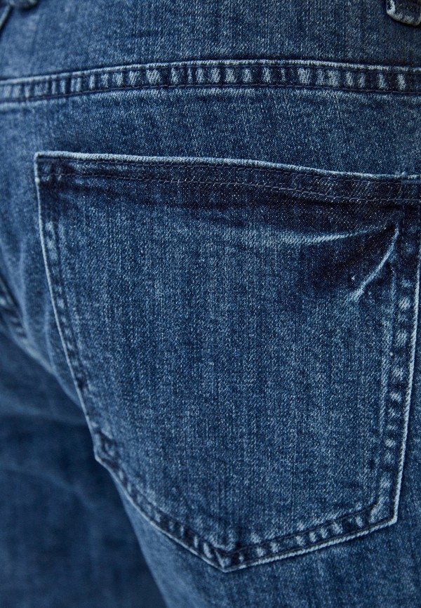 

Джинсы Rip Curl, Синий, EPIC 5 POCKET DENIM