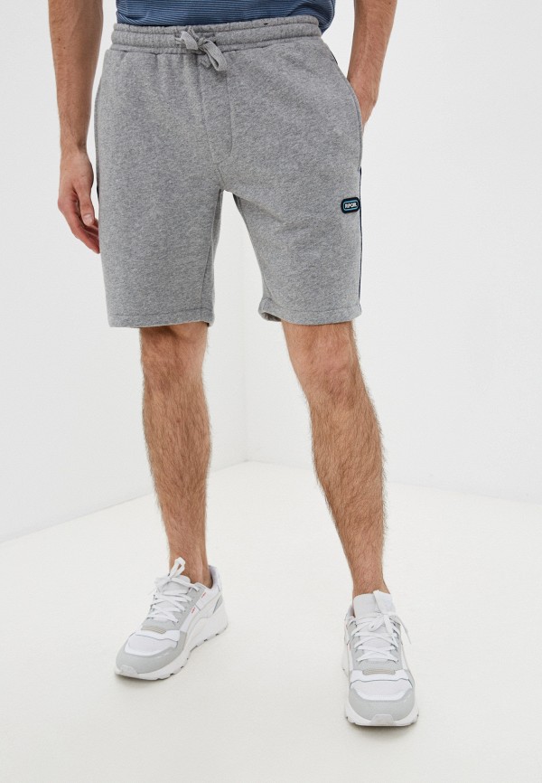 Шорты спортивные Rip Curl SURF REVIVAL ELASTIC WST