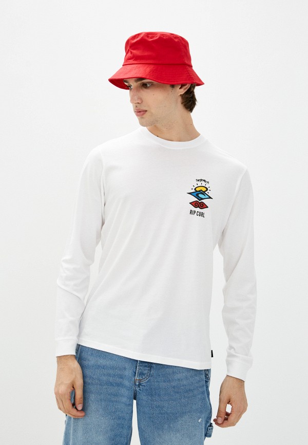 фото Лонгслив rip curl