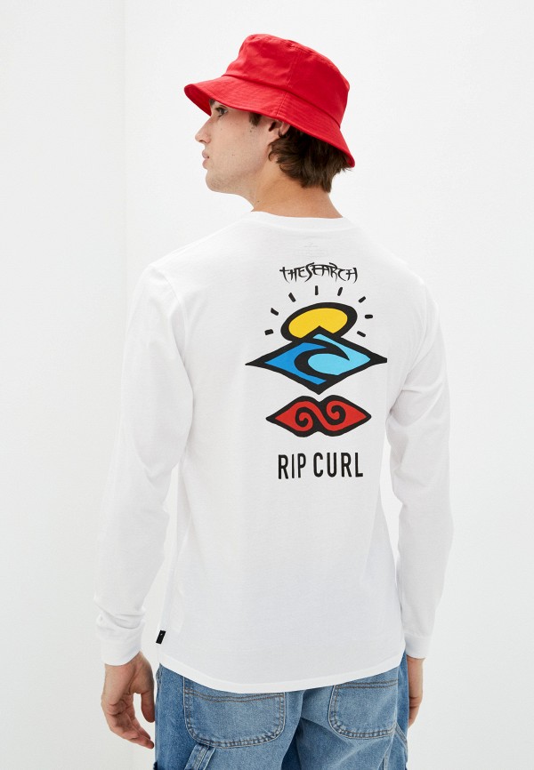 фото Лонгслив rip curl
