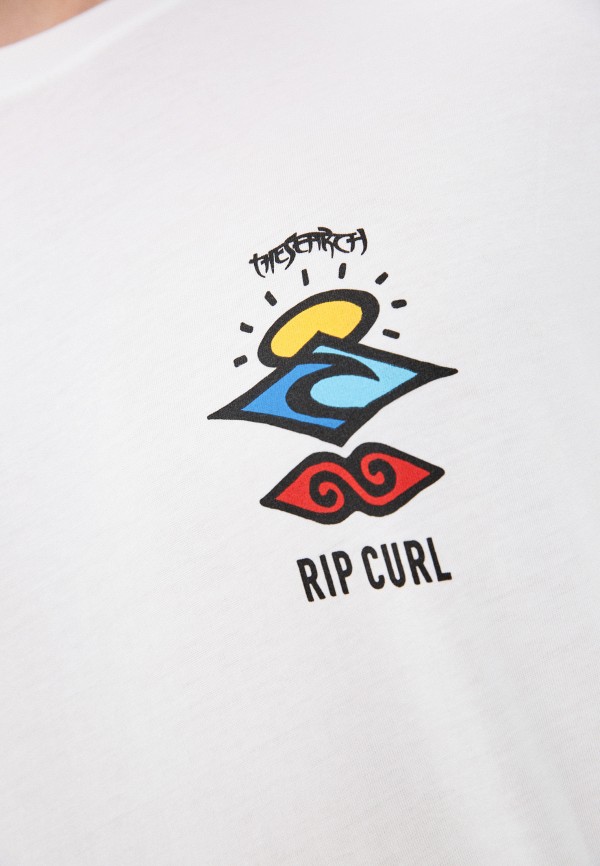 фото Лонгслив rip curl