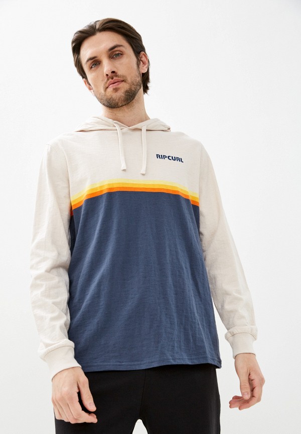 фото Худи rip curl