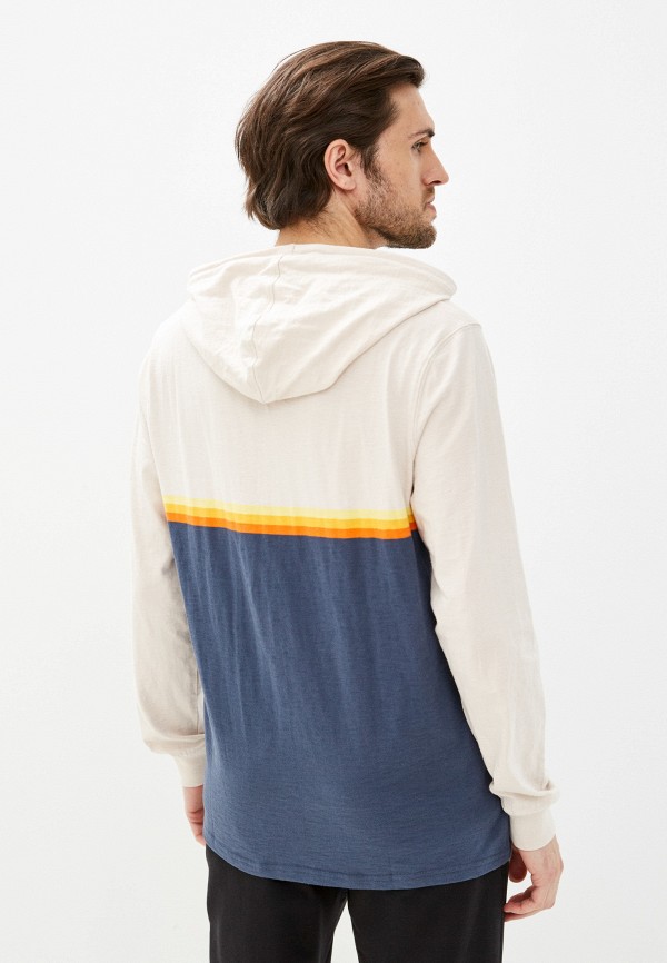 фото Худи rip curl
