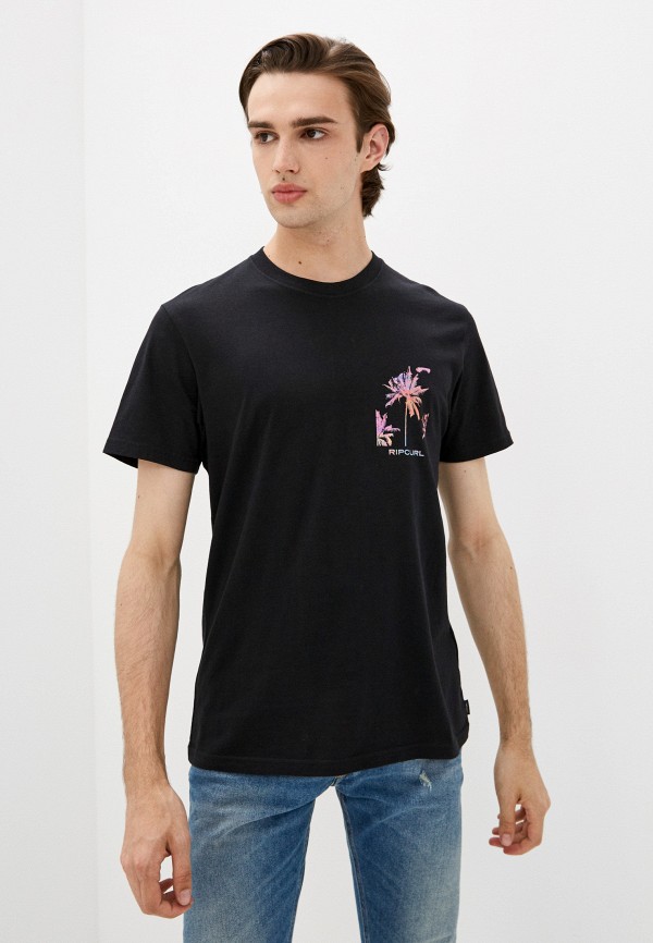 фото Футболка rip curl