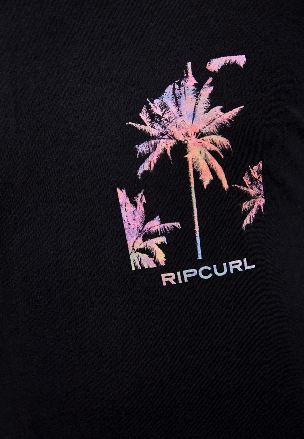 фото Футболка rip curl