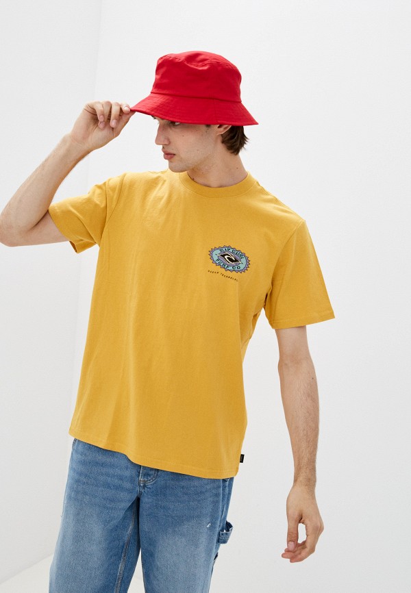 фото Футболка rip curl