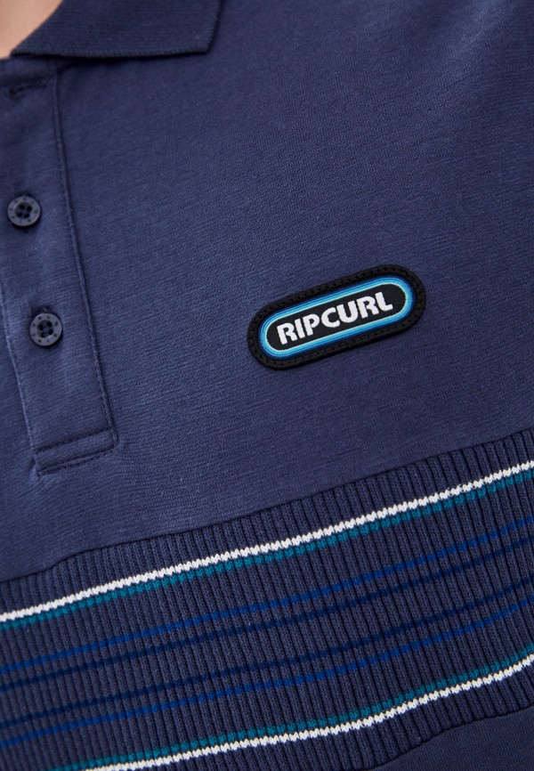 фото Поло rip curl