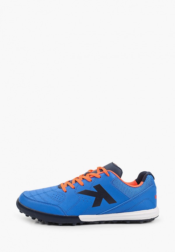 фото Шиповки kelme
