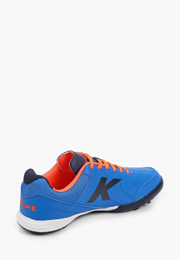 фото Шиповки kelme