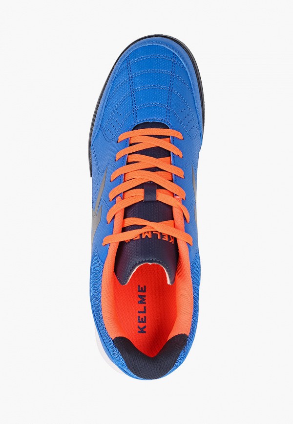 фото Шиповки kelme