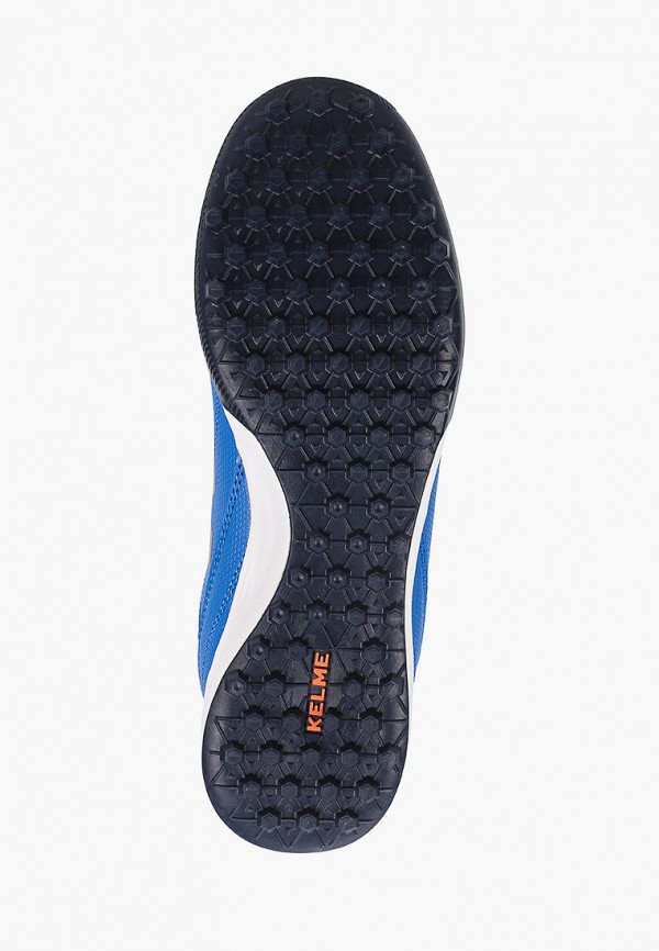 фото Шиповки kelme