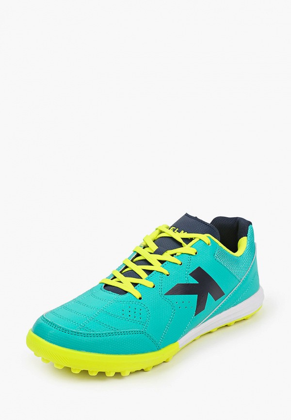 фото Шиповки kelme