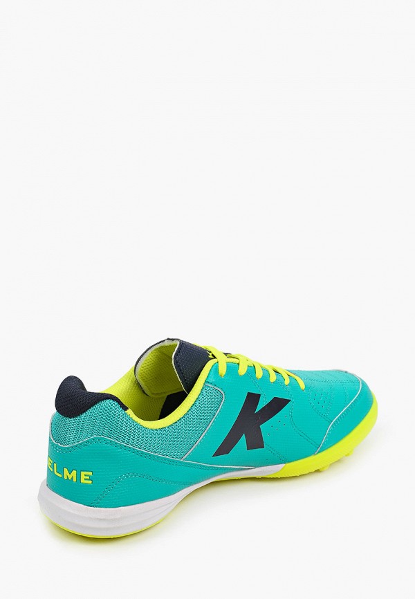 фото Шиповки kelme