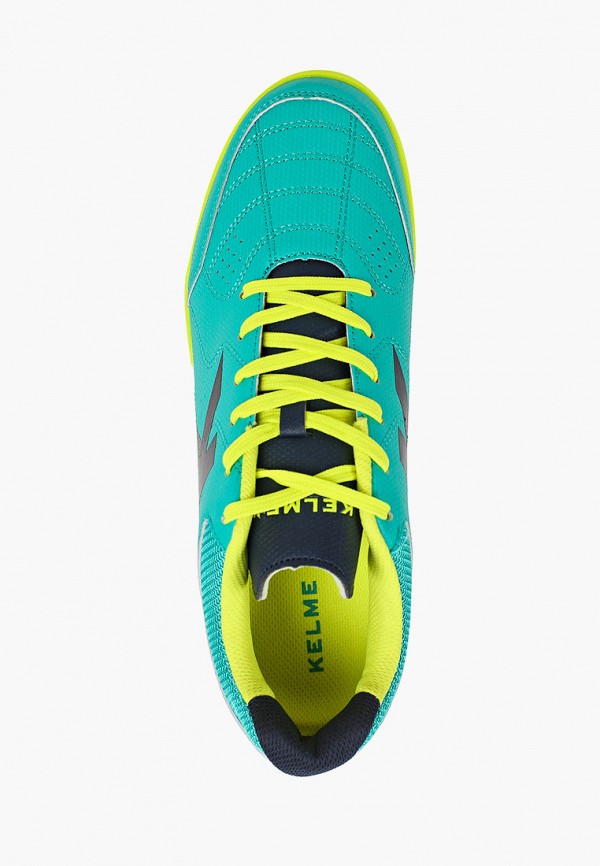 фото Шиповки kelme