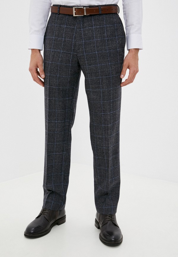 фото Костюм классический bazioni