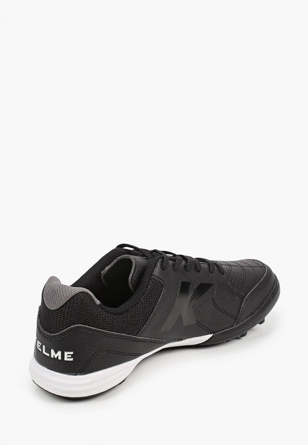 фото Шиповки kelme