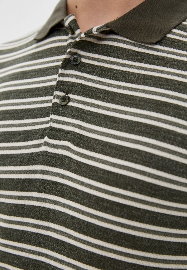 фото Поло regatta