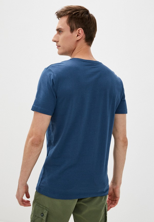 фото Футболка regatta