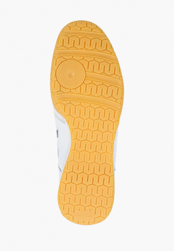 фото Бутсы зальные kelme