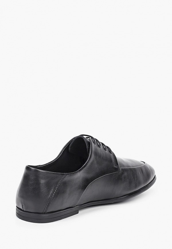 фото Туфли milana