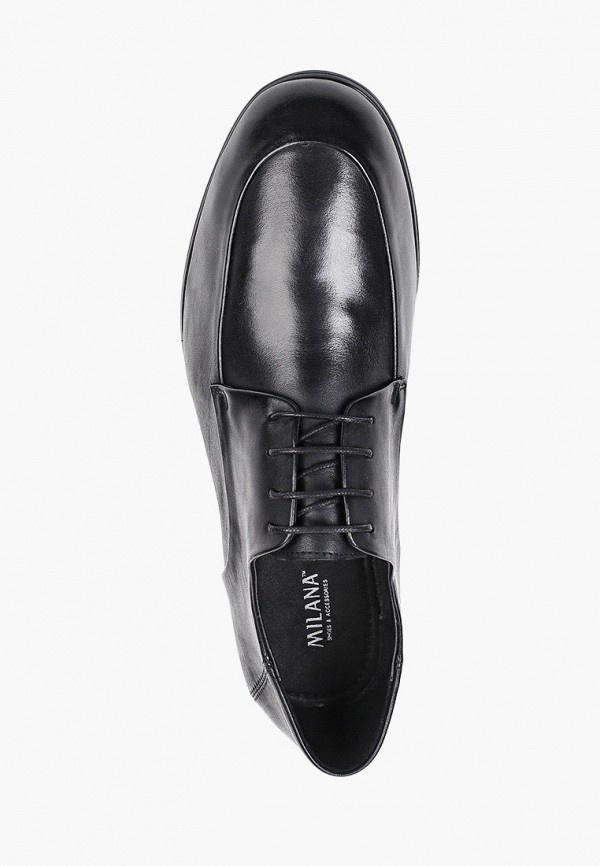 фото Туфли milana