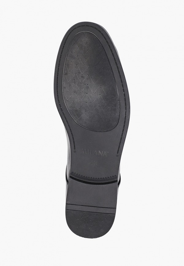 фото Туфли milana