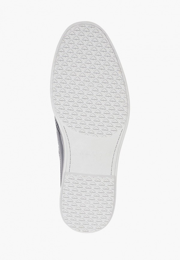 фото Слипоны milana