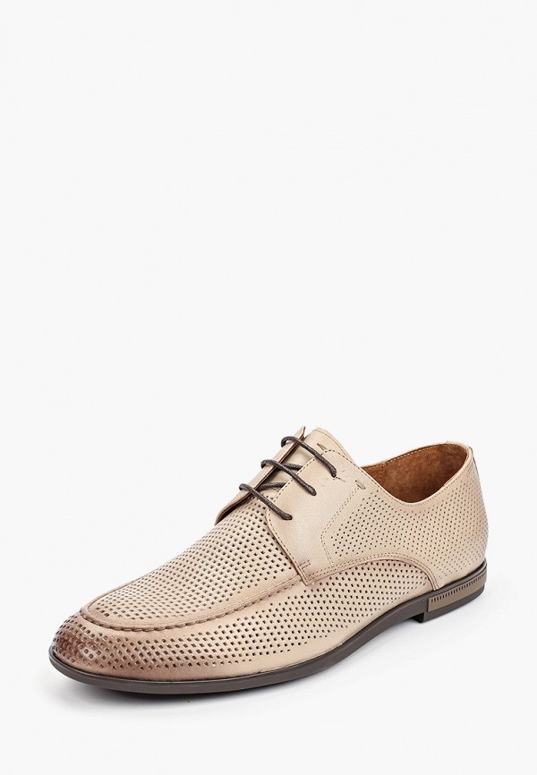 фото Туфли milana