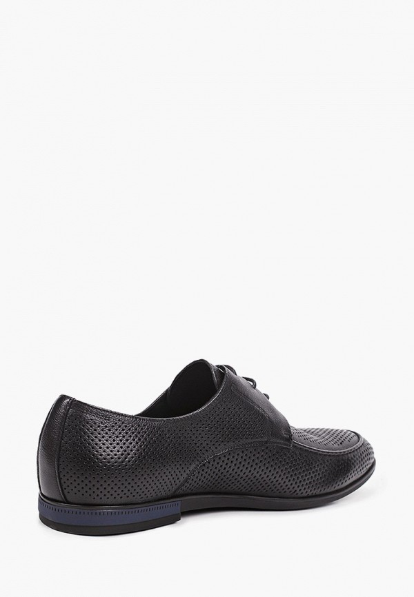 фото Туфли milana