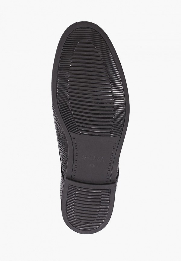 фото Туфли milana