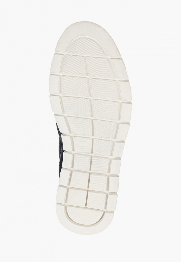 фото Кеды milana