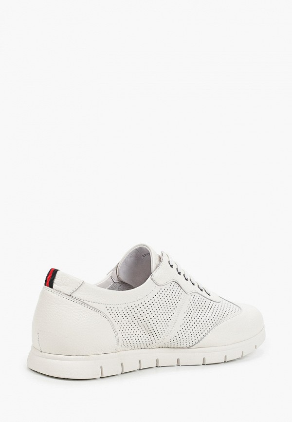 фото Кеды milana