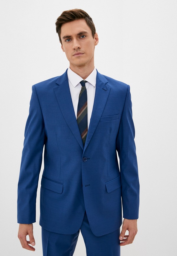 фото Костюм классический bazioni