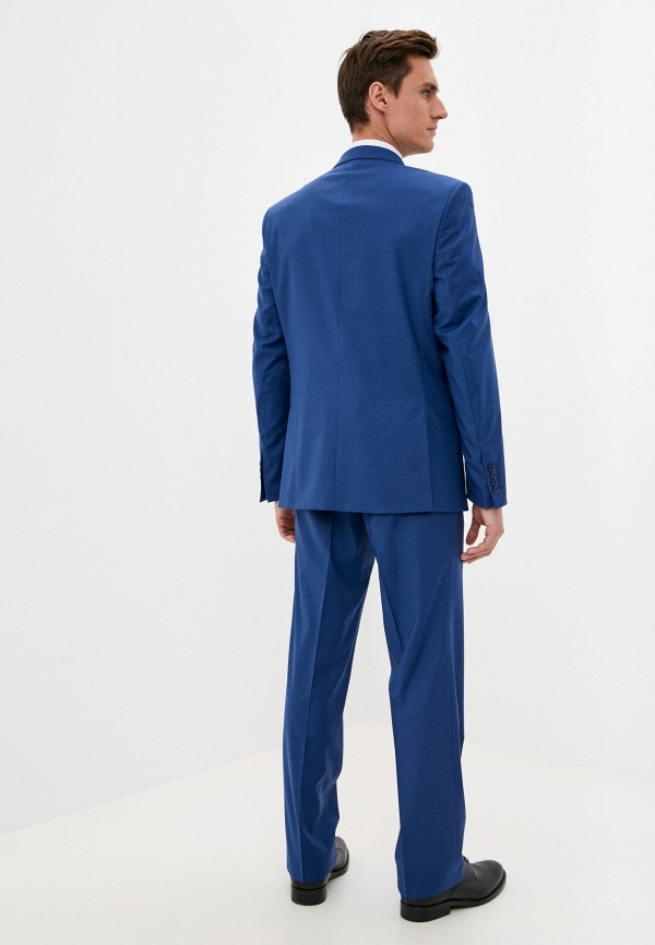 фото Костюм классический bazioni