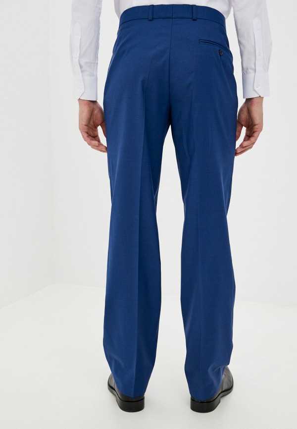 фото Костюм классический bazioni