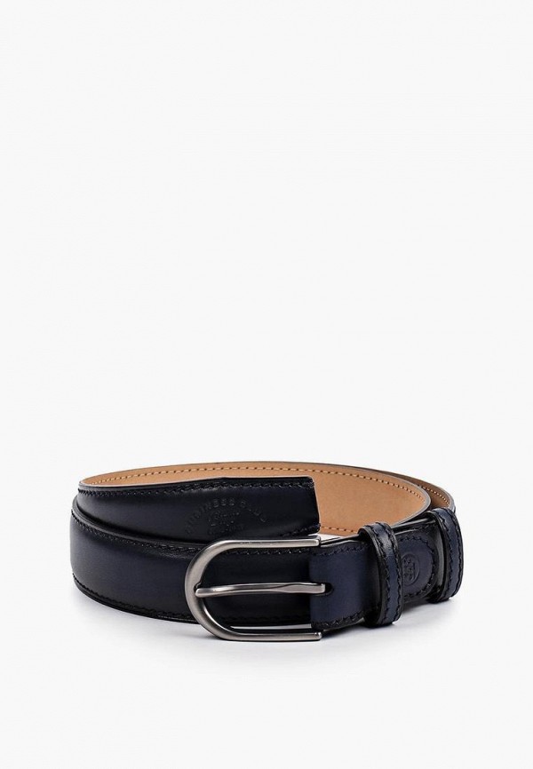 Ремень Franco Frego 5190₽