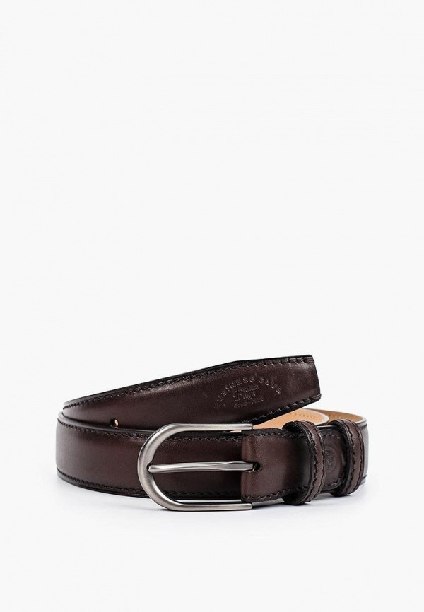 фото Ремень franco frego