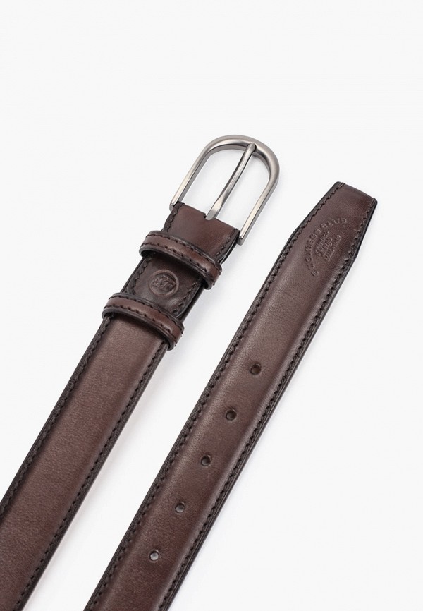 фото Ремень franco frego